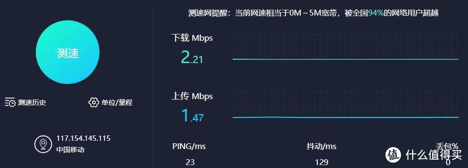 预埋接口少，网线太短不够用，一根毕亚兹网线延长线全部搞定