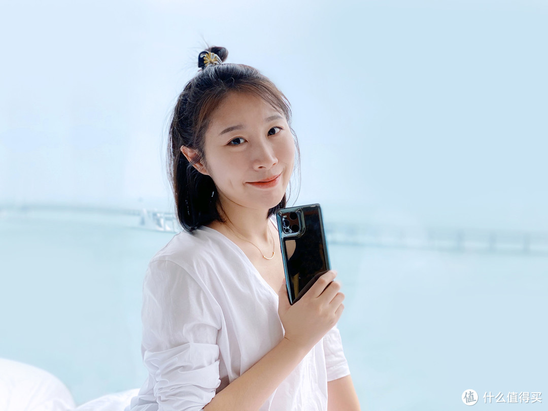 极具未来感色彩影像旗舰，OPPO Find X3使用体验报告