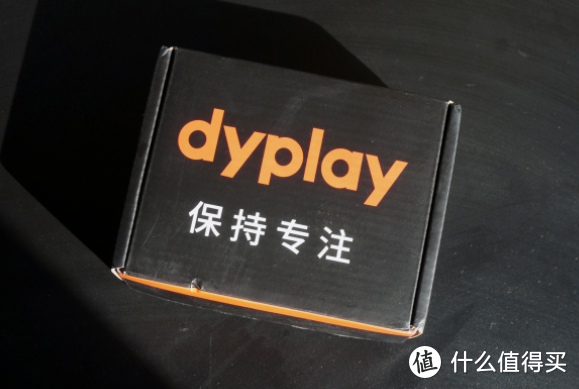 售价亲民的城市降噪“精英”dyplay ANC Elite蓝牙无线耳机