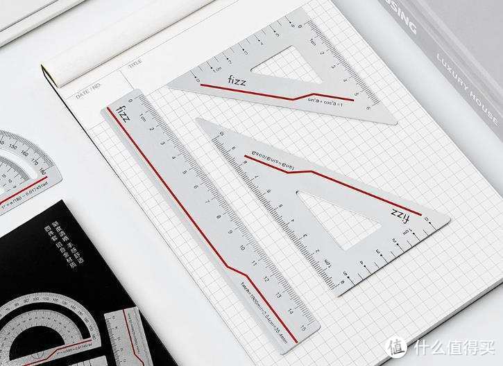 我的新生活：最贵不过99元，18件有品好物值得拥有