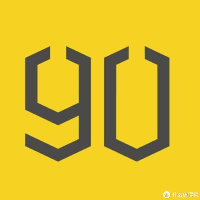 国产男士优质快时尚品牌有哪些?一篇给你汇总
