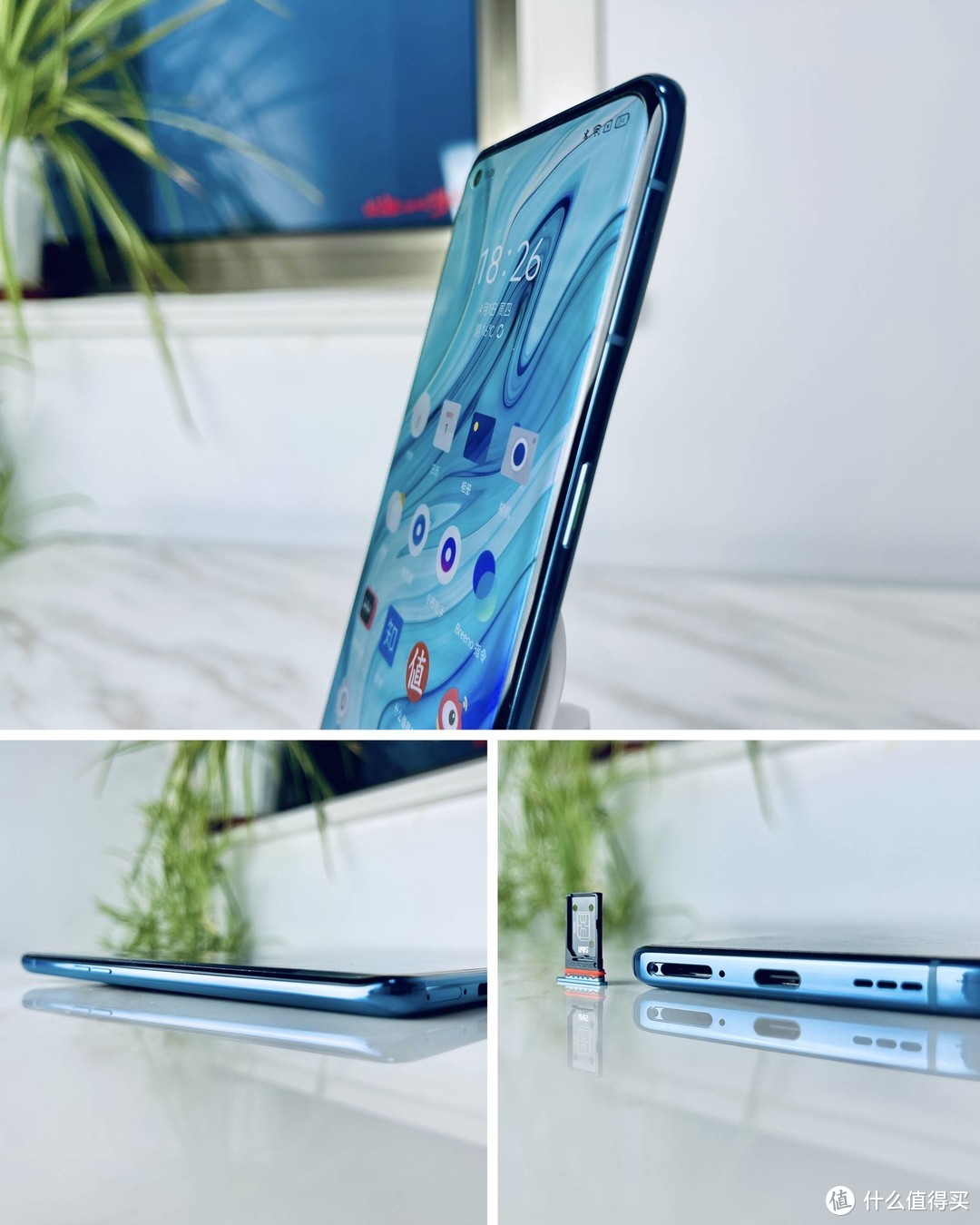 OPPO Find X3实际体验如何？不吹不黑，我还对比了iPhone 12 Pro Max