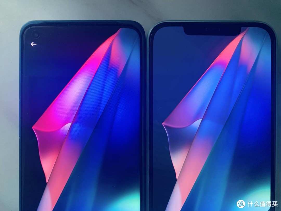 OPPO Find X3实际体验如何？不吹不黑，我还对比了iPhone 12 Pro Max