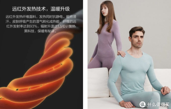 国产男士优质快时尚品牌有哪些?一篇给你汇总
