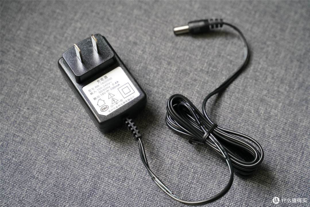 300多元的国产吸尘器之光，网易智造T110无线吸尘器值不值得买？