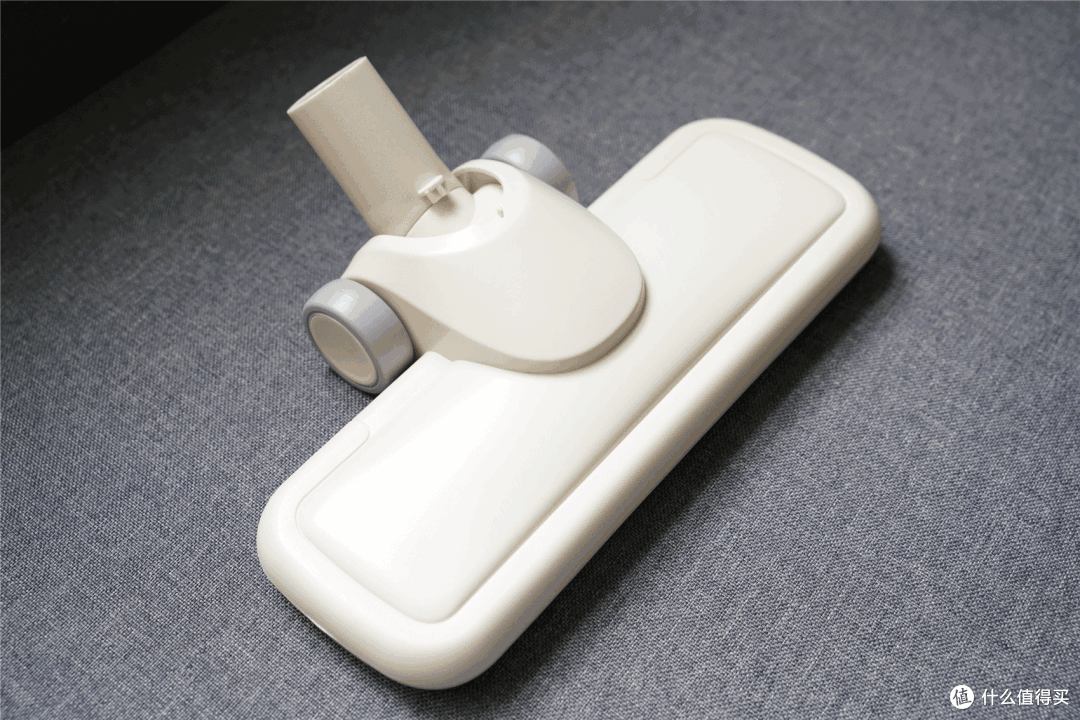 300多元的国产吸尘器之光，网易智造T110无线吸尘器值不值得买？