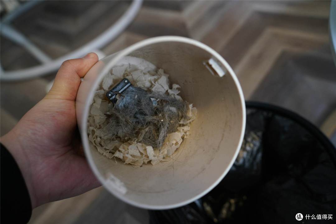 300多元的国产吸尘器之光，网易智造T110无线吸尘器值不值得买？