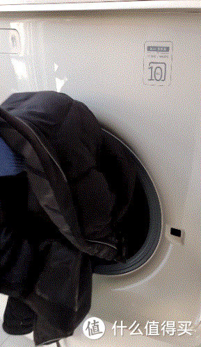 6千元的DD直驱洗烘套装到底有多静音，手把手拆机实测带你看静音洗烘怎么选~