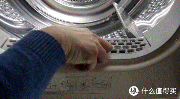 6千元的DD直驱洗烘套装到底有多静音，手把手拆机实测带你看静音洗烘怎么选~