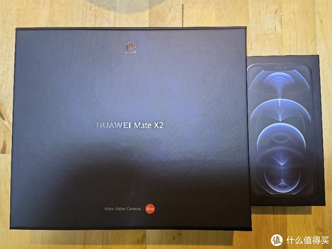 华为huaweimatex2参数配置