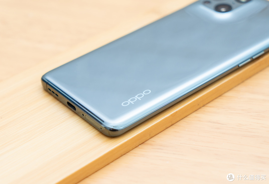 从厂妹到浪姐，OPPO高端机的变革之路，OPPO Find X3全面测评