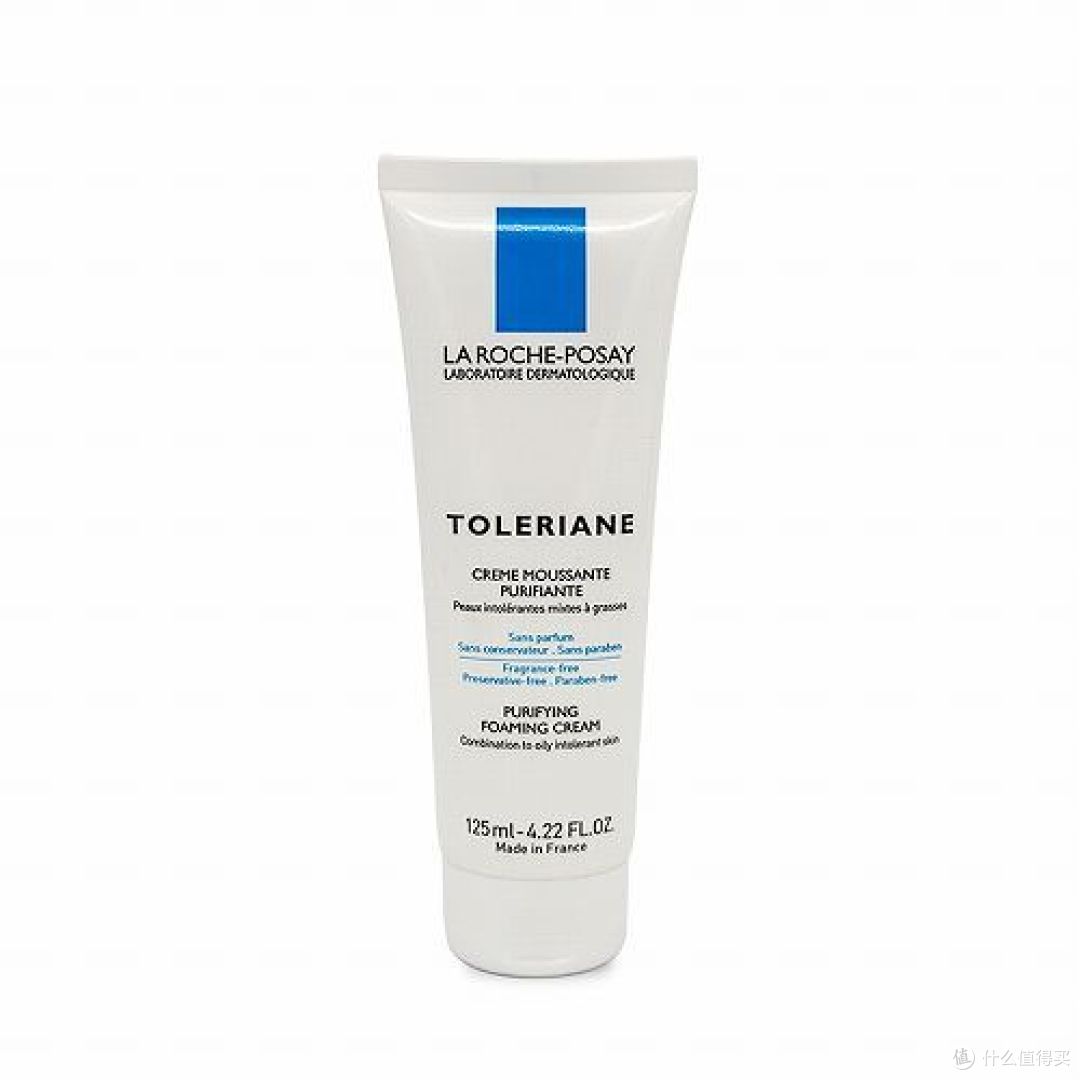 男士洗面奶什么牌子最好 男士洗面奶排行榜前十名的品牌盘点