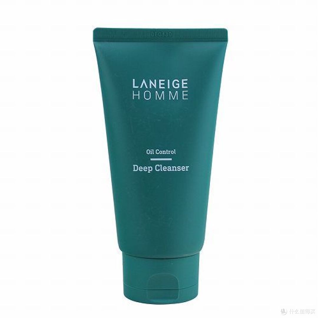 男士洗面奶什么牌子最好 男士洗面奶排行榜前十名的品牌盘点