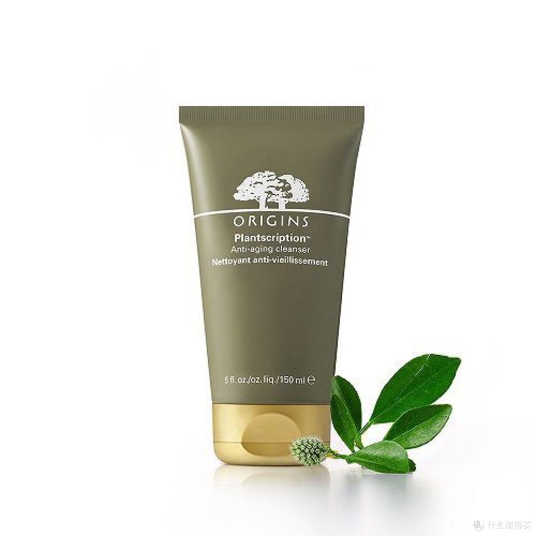 男士洗面奶什么牌子最好 男士洗面奶排行榜前十名的品牌盘点