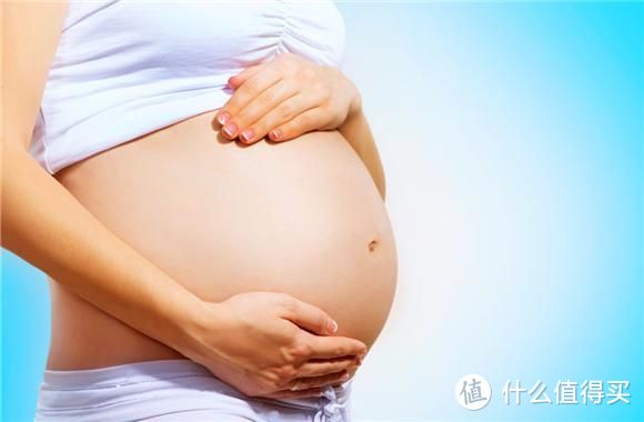 产后乳房会长妊娠纹吗吗？怎么预防不再继续长？