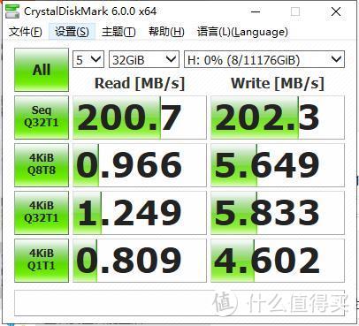 Western Digital 12 TB Elements 开箱（新