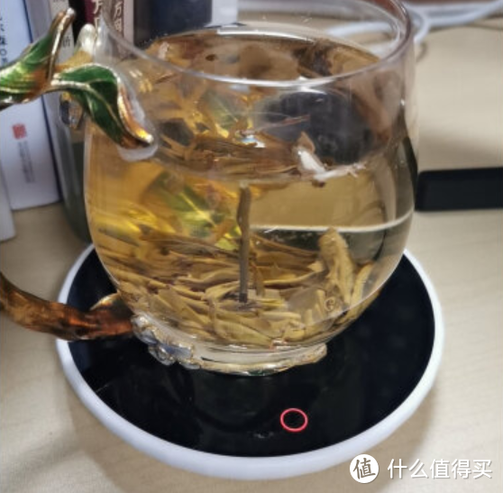 我的新生活：用过不后悔，最高不过50元，这些有品生活家居好物最值得剁手！