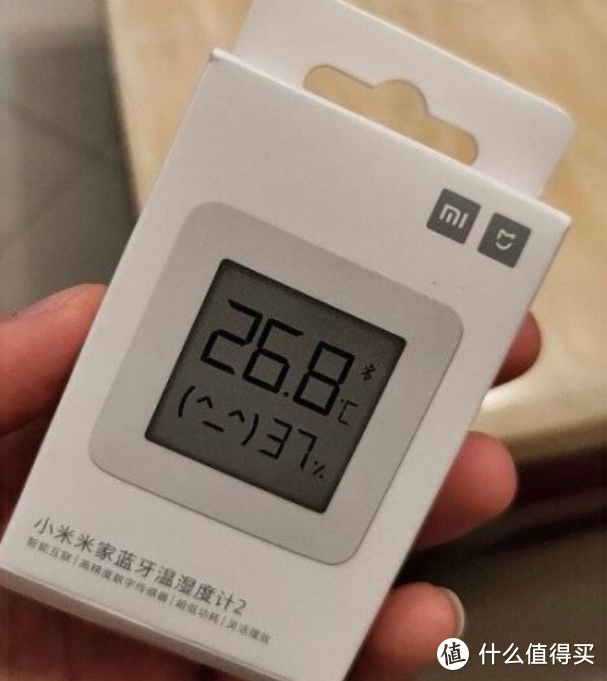 我的新生活：用过不后悔，最高不过50元，这些有品生活家居好物最值得剁手！