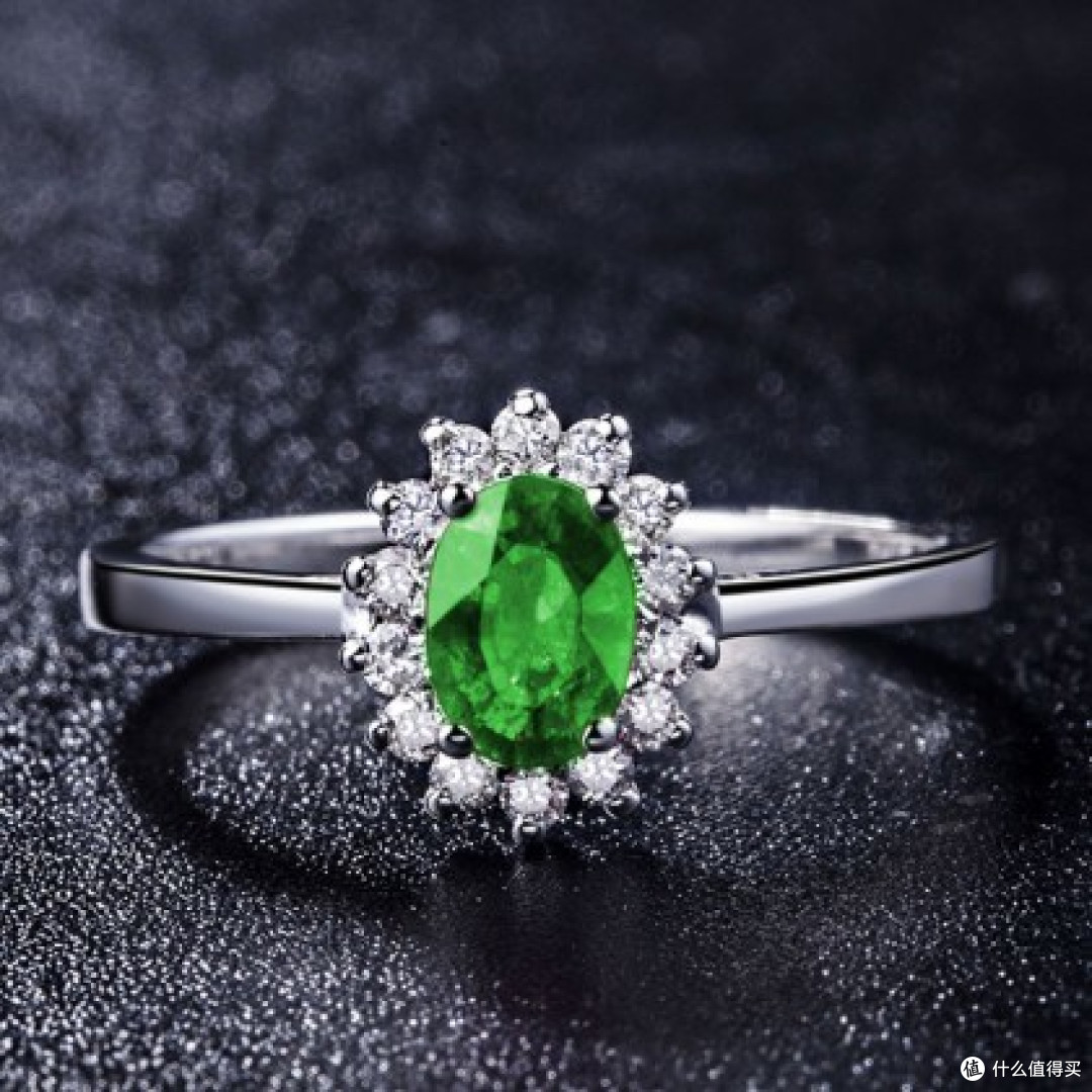 追着 婆婆和妈妈2 学习婆媳相处法则 保持完美家庭关系 果然还要珠宝加持 珠宝首饰 什么值得买