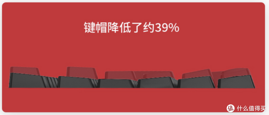 指触之间，尽显贴心科技之美！ikbc S200 2.4+蓝牙双模式无线机械键盘评测与使用体验！