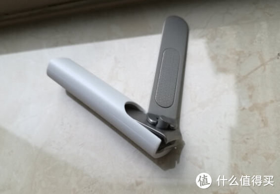 我的新生活：用过不后悔，最高不过50元，这些有品生活家居好物最值得剁手！