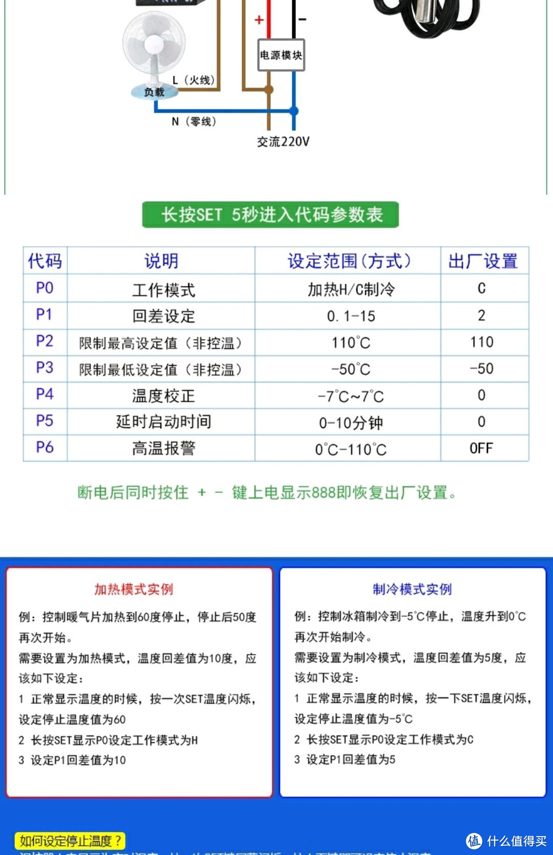 DIY水床孵化器