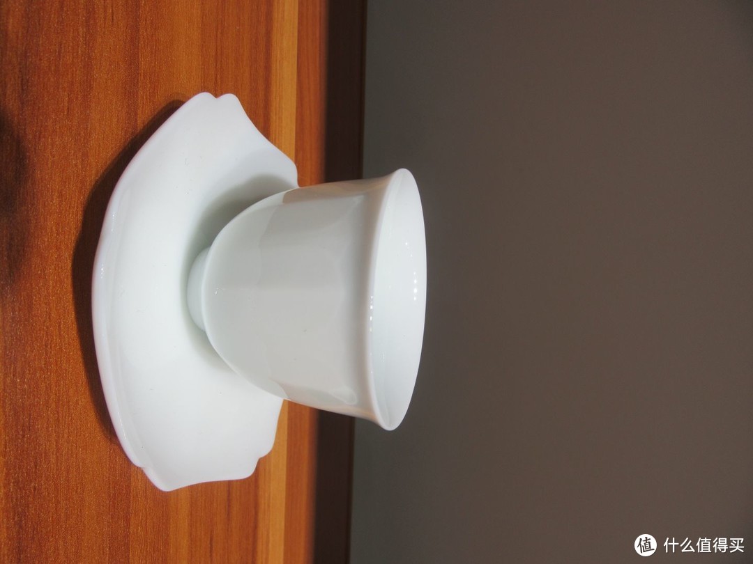 德化陶瓷云展台：意叁邀您一览瓷器茶器