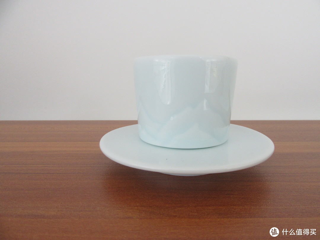 德化陶瓷云展台：意叁邀您一览瓷器茶器