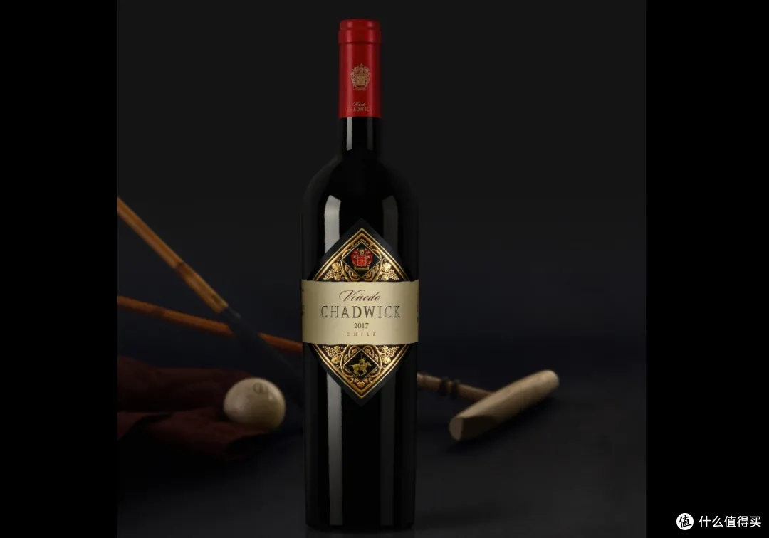 的种植范围很广,但最好的都产自气候比较凉爽的地方如雅拉谷(yarra