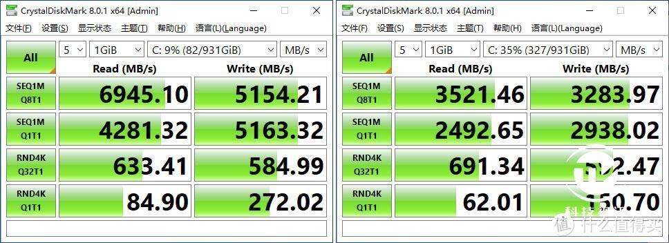 末代14nm的绝唱 英特尔十一代酷睿i9-11900K评测