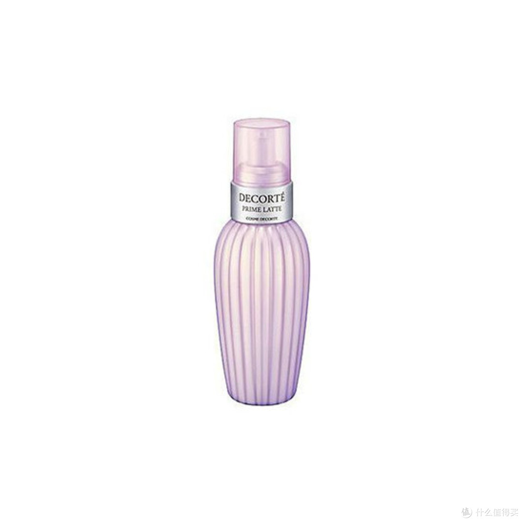 油皮用什么护肤品好？适合油皮的护肤品排行榜10强