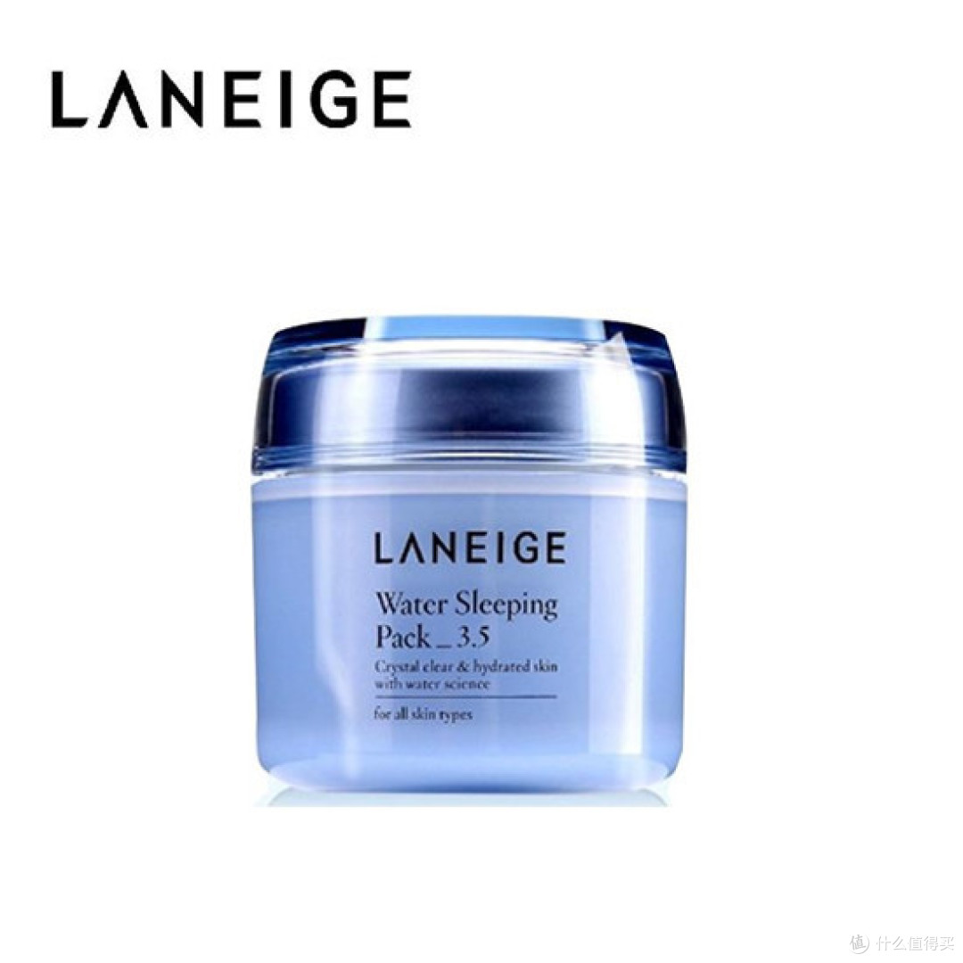 油皮用什么护肤品好？适合油皮的护肤品排行榜10强