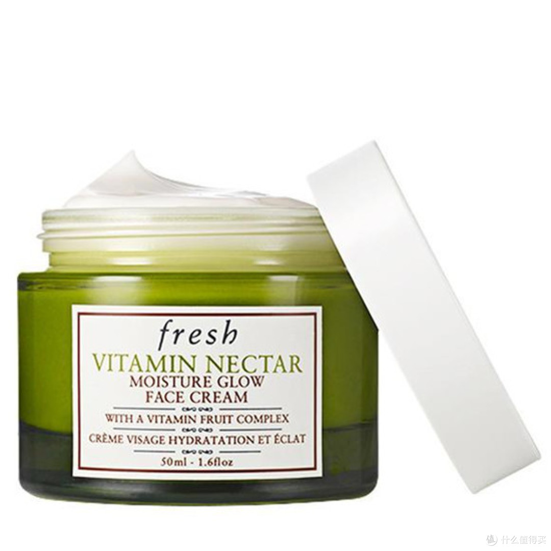 油皮用什么护肤品好？适合油皮的护肤品排行榜10强