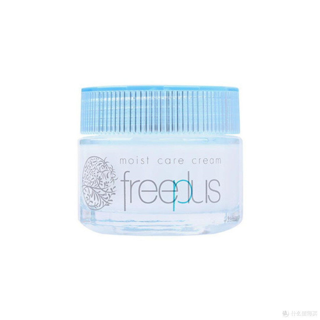 油皮用什么护肤品好？适合油皮的护肤品排行榜10强