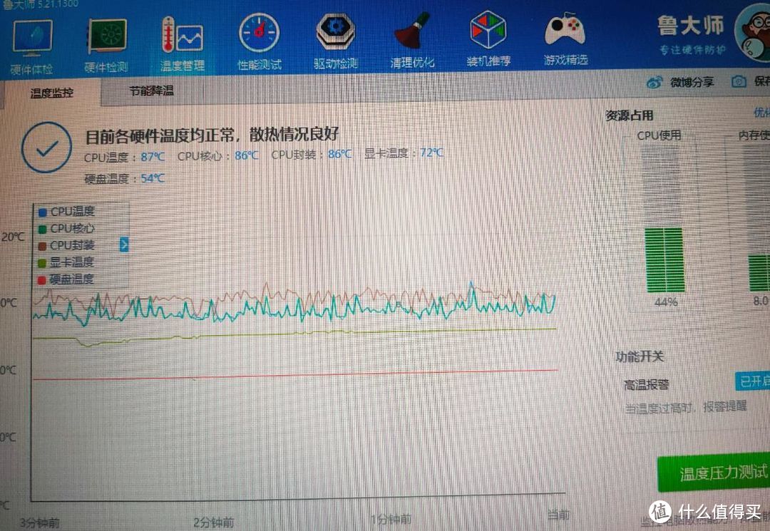 冰山牌空调式180w大功率半导体散热器和各种散热器横向比较