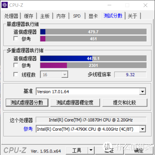 国风潮玩游戏本，七彩虹将星X15