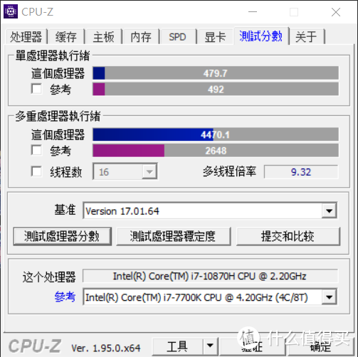 国风潮玩游戏本，七彩虹将星X15