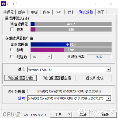 国风潮玩游戏本，七彩虹将星X15