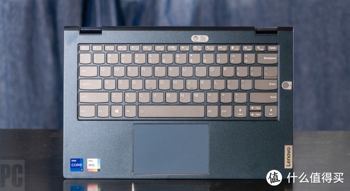 生产新利器Thinkbook加持无线键盘-打字编辑快如飞