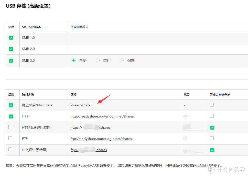 夜鹰来袭 - 网件RAX70 WiFi6 路由器评测报告