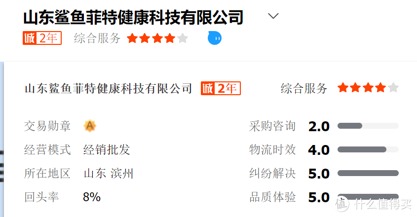 1688减脂代餐低卡同源店铺！薄荷健康、keep、田园主义、鲨鱼菲特源头工厂，意面鸡胸肉全麦面包