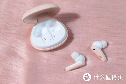 适合学生党的平价无线蓝牙耳机、好用又便宜的无线蓝牙耳机推荐