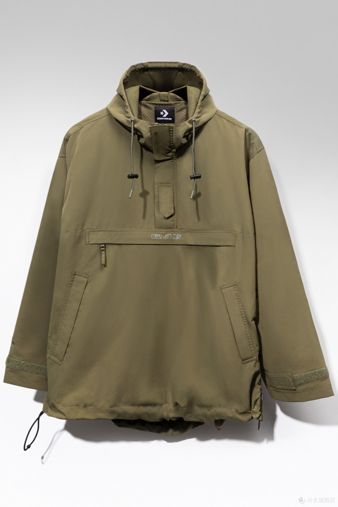 去看看converse中国官网匡威(converse)官方网站此次联名系列于 4 月