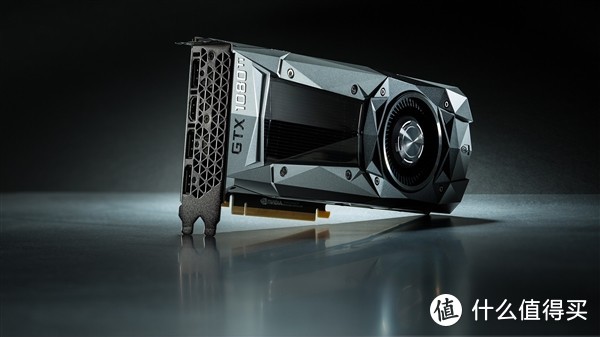 科技东风丨GTX 1080 Ti 将重新上市、电视要涨价了