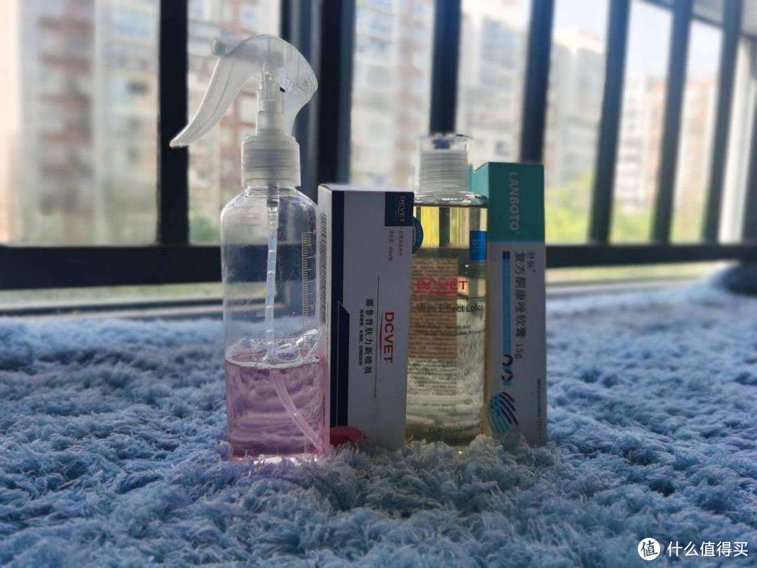 湿度对人体影响有多大？浦力适Boss-Plus除湿机使用总结