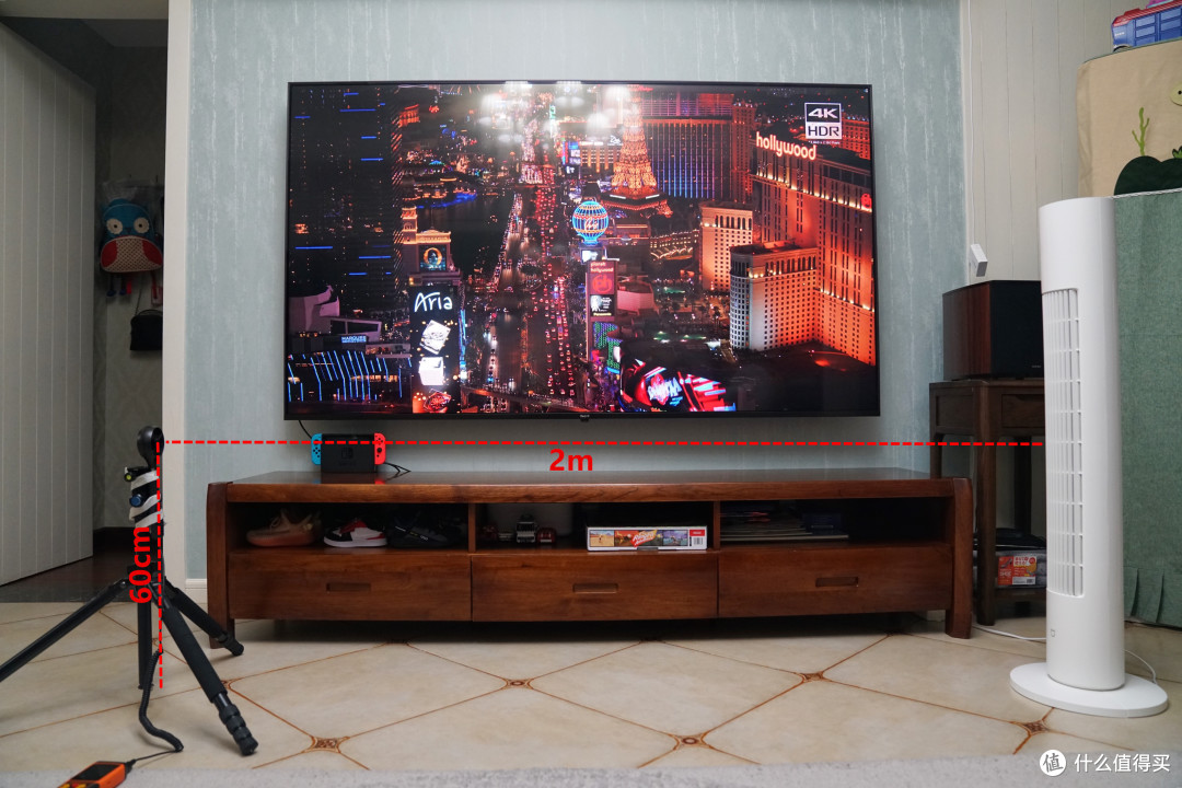 七种风扇详评，让你不走弯路，只买刚需！