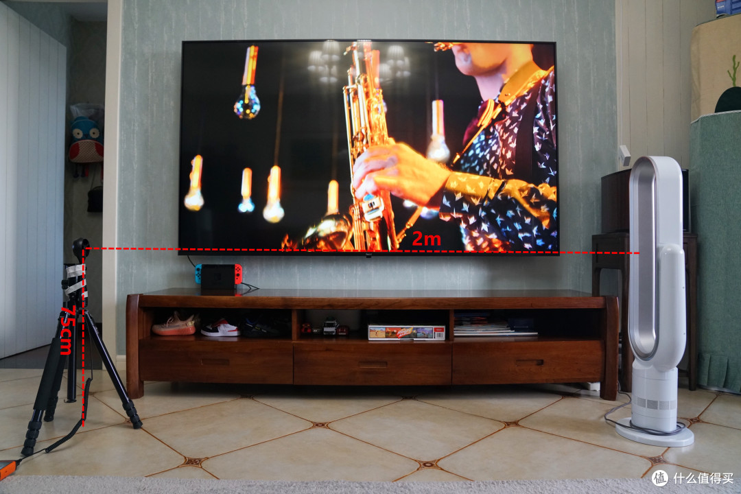 七种风扇详评，让你不走弯路，只买刚需！