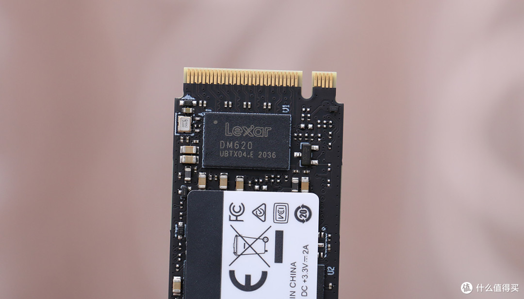 紧跟牙膏厂步伐intel十一代酷睿桌面处理器装机体验