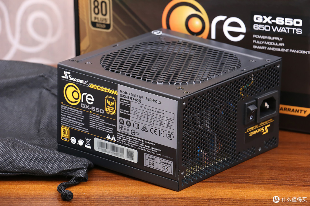 紧跟牙膏厂步伐intel十一代酷睿桌面处理器装机体验