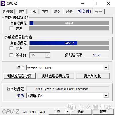 现在装机越来越纠结：处理器性价比越来越高，显卡的价格也越来越高